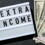 Make Extra Income